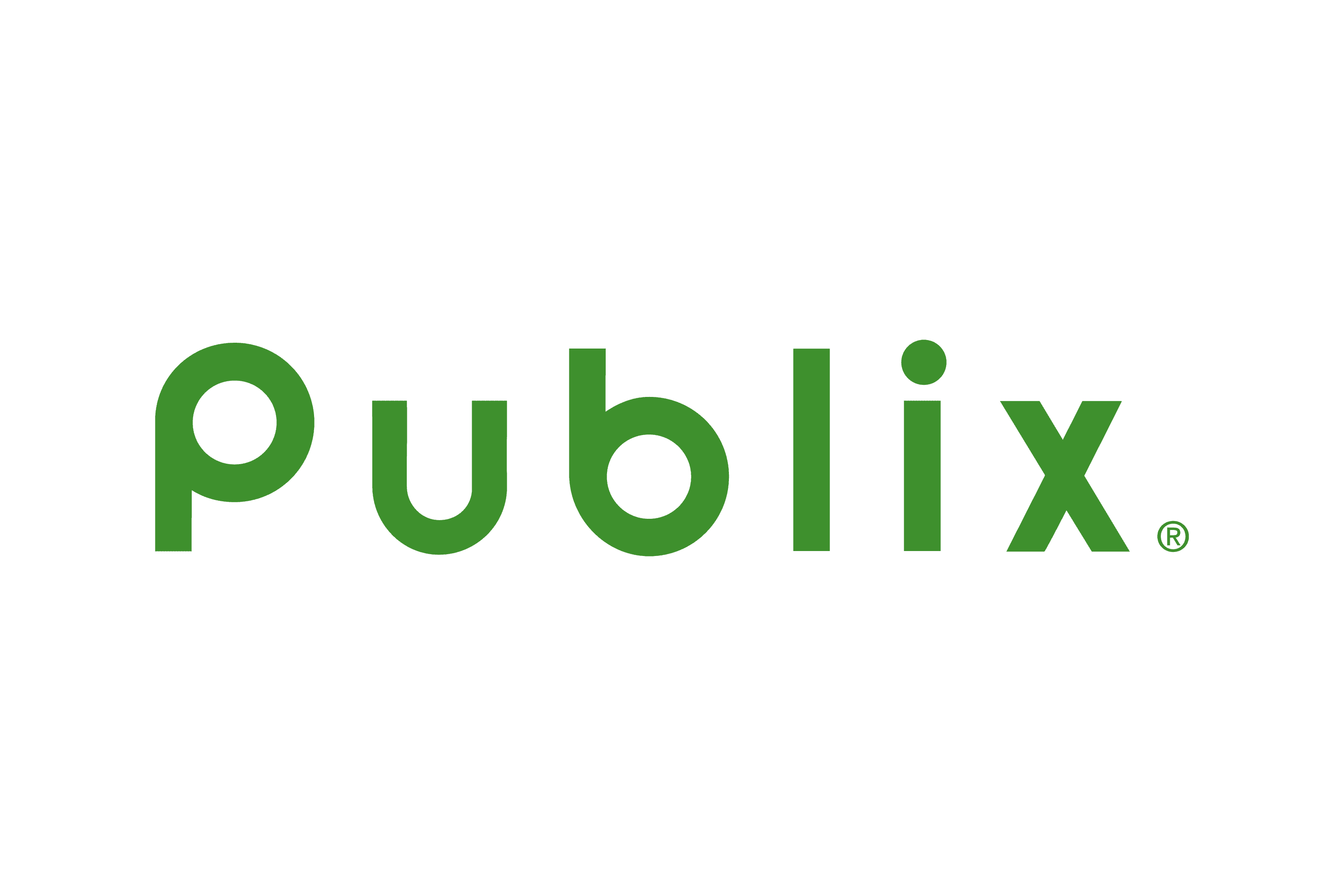 publix logo